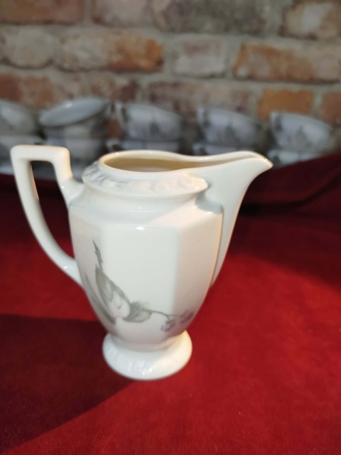 mlecznik Rosenthal Maria Jeżyna