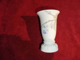 pojemnik do wykałaczek Rosenthal Maria Jeżyna