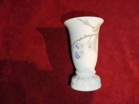 pojemnik do wykałaczek Rosenthal Maria Jeżyna