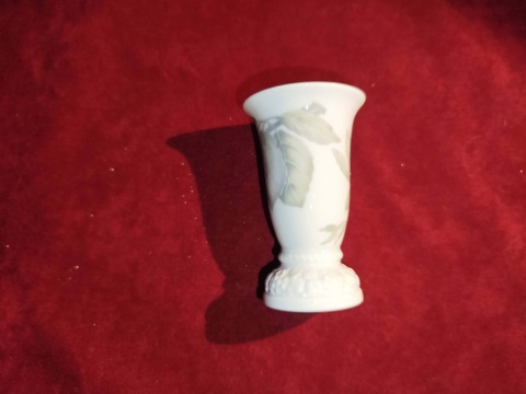 pojemnik do wykałaczek Rosenthal Maria Jeżyna