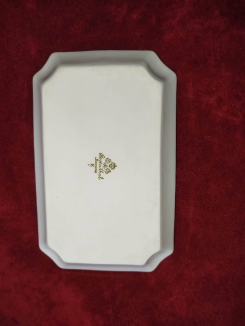 popielniczka Rosenthal Bavaria