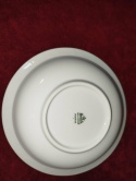 salaterka Rosenthal Maria Sommerstrauss śred. 15,5 cm