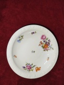 salaterka Rosenthal Maria Sommerstrauss śred. 15,5 cm