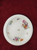 salaterka Rosenthal Maria Sommerstrauss śred. 15,5 cm