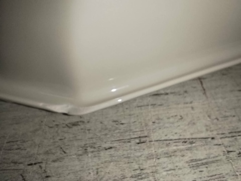 sosjerka Rosenthal Biała Maria