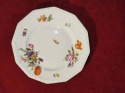 talerz Rosenthal Maria Sommerstrauss śred. 15,5 cm