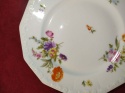 talerz Rosenthal Maria Sommerstrauss śred. 15,5 cm