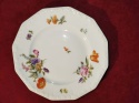 talerz Rosenthal Maria Sommerstrauss śred. 15,5 cm