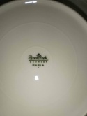 talerz głęboki Rosenthal Biała Maria