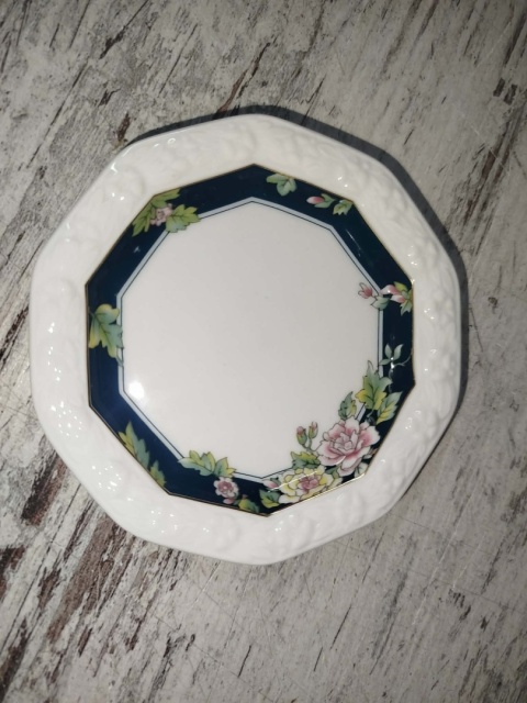 talerzyk do konfitur Rosenthal Maria Petersburg