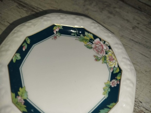 talerzyk do konfitur Rosenthal Maria Petersburg