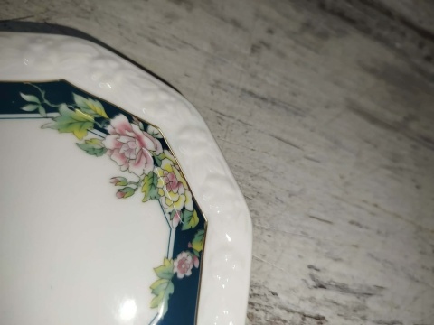 talerzyk do konfitur Rosenthal Maria Petersburg