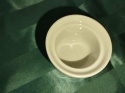 kieliszek do jaj Rosenthal Monbijou Grune Rankr