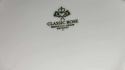 cukiernica Rosenthal Monbijou Grune Ranke