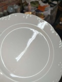 filiżanka do herbaty Rosenthal Monbijou