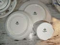 filiżanka Rosenthal Monbijou