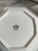 misa Rosenthal Biała Maria śred. 24,5 cm