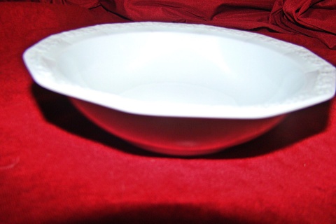 misa- salaterka Rosenthal Maria śred. 17 cm