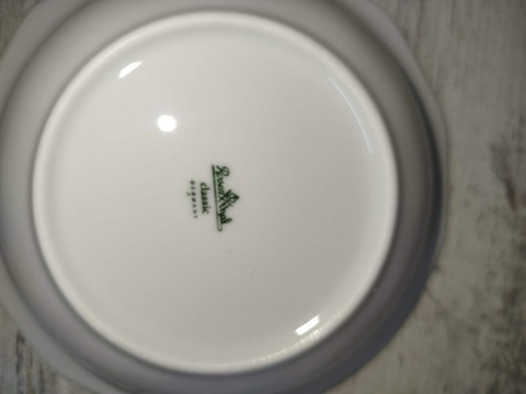 misa- salaterka Rosenthal Maria śred. 17 cm