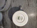 mlecznik Rosenthal Biała Maria Poesie