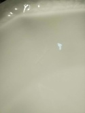 patera Rosenthal Biała Maria