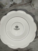 podgrzewacz Rosenthal Monbijou Grune Ranke