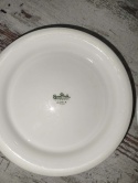 podstawka pod dzbanek Rosenthal Białaia Maria
