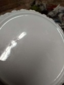 podstawka pod dzbanek Rosenthal Białaia Maria