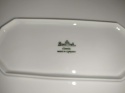półmisek 34 /23 cm Rosenthal Biała Maria