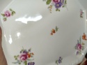 półmisek Rosenthal Maria Sommerstrauss 31/ 25,5 cm 1926r