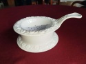 rarytas sitko Rosenthal Biała Maria 1926r