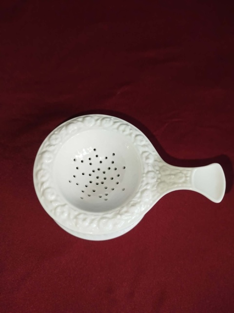 rarytas sitko Rosenthal Biała Maria 1926r