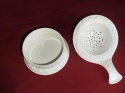 rarytas sitko Rosenthal Biała Maria 1926r