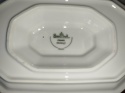 sosjerka Rosenthal Biała Maria