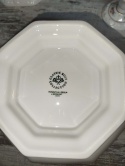 waza Rosenthal Biała Maria