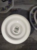 wazon Rosenthal Maria Bratki wys.15cm