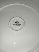 Rosenthal Biała Maria Tortownica