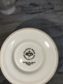 dzbanek Rosenthal Maria Poesie