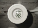mlecznik Rosenthal Biała Maria