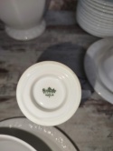 mlecznik Rosenthal Biała Maria