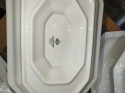 sosjerka Rosenthal Biała Maria
