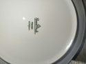 talerz śniadaniowy Rosenthal Biała Maria śred. 20 cm