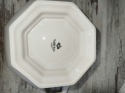 waza Rosenthal Biała Maria