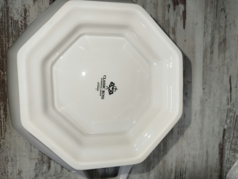 waza Rosenthal Biała Maria