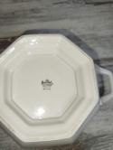 waza Rosenthal Biała Maria